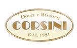 Dolci e Biscotti Corsini Dolci e Biscotti Corsini