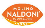 Molino Naldoni Molino Naldoni