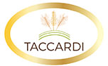 Pastificio Taccardi Pastificio Taccardi